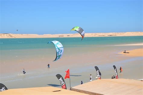 windfinder maroc